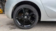 Vauxhall Corsa 1.2 Elite Edition 5dr Petrol Hatchback